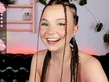 cam girl porn elizabeth_stoons image #2228360