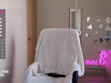 cam girl porn lily_ewing image #4841433