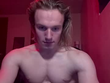 cam man porn thelevimeyers image #7054297