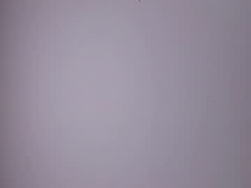 cam girl porn _milkyway image #5430239