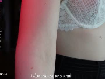 cam girl porn bestblondiiecb image #3934110