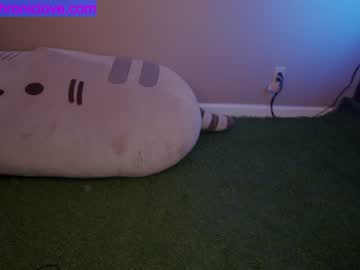 cam girl porn chroniclove image #2144559