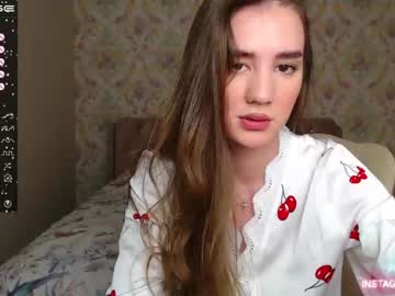 cam girl porn im_jasmine image #5824749