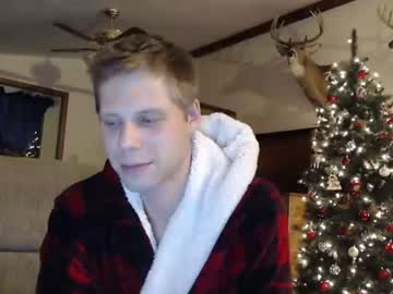 cam man porn lancehardin image #766030