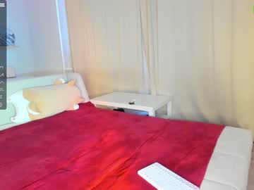 cam girl porn zoe_0 image #884382