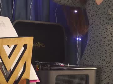 cam girl porn _sensual_baby_ image #6678601