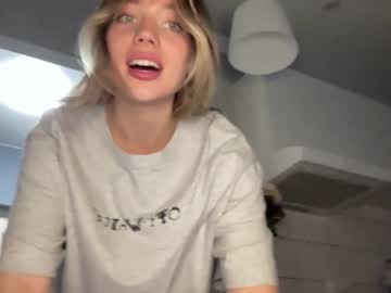 cam girl porn angel_from_sky image #4891376