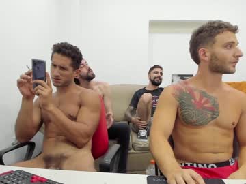 cam man porn classied image #3314694