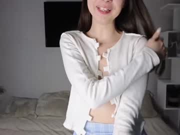 cam girl porn classysonya image #6292070