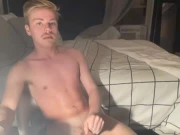 cam man porn hungtwink04 image #4453577