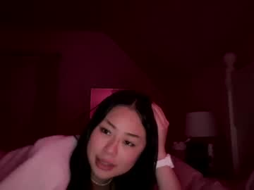 cam girl porn molly_doris image #4011502