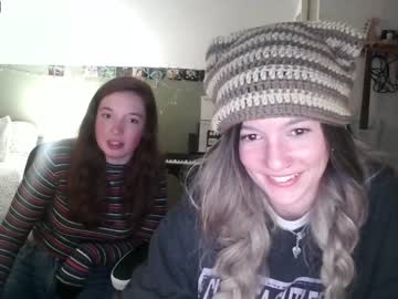 cam girl porn pixelatedprincess image #3916722