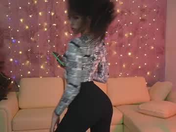 cam couple porn anabel054 image #3246786
