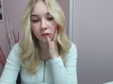 cam girl porn lila_page image #1156882