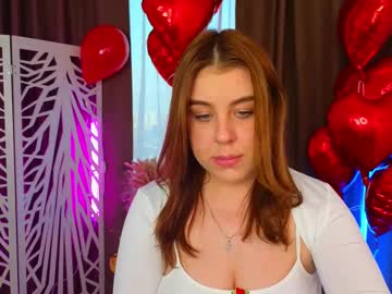 cam girl porn sam__gold image #7050084