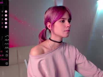 cam girl porn trixi_chok image #5941380