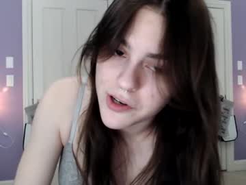 cam girl porn bbygirlstar image #321569