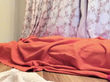 cam girl porn honey_sunshine image #3476132