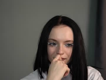 cam girl porn katereason image #5481375