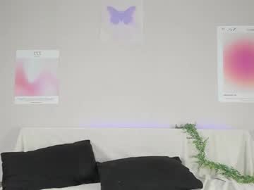 cam girl porn shycinderella image #5975750