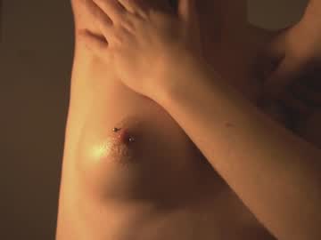 cam girl porn bibi_it_is image #585588