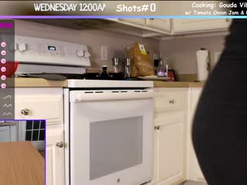 cam girl porn milavalentinax image #2419294