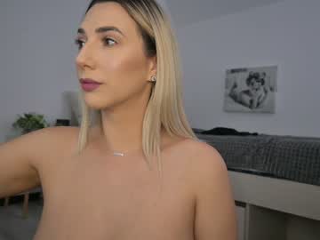 cam girl porn allayah image #5544183