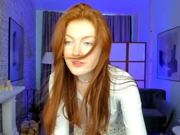 cam girl porn rosemary_lauren image #2429385