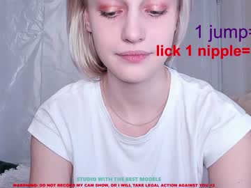 cam girl porn stella_blush image #444211