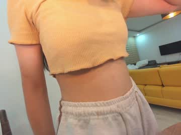 cam girl porn ehotlovea image #2682040