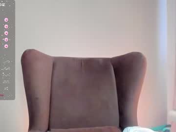 cam girl porn norma_hoffman image #6284402