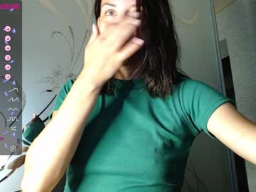 cam girl porn water__lily image #2095637