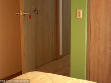 cam girl porn winona__ image #629863