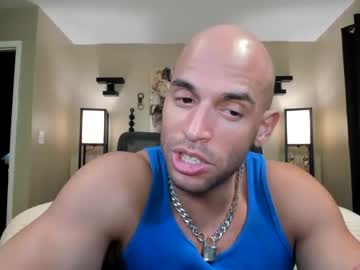 cam man porn seanzevran image #6148145