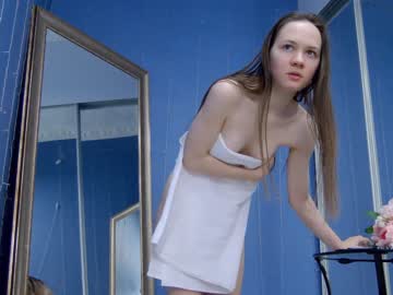 cam girl porn kriskras__ image #5875298