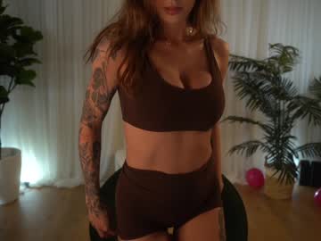 cam girl porn lace___ image #4815257