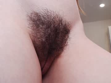 cam girl porn sweetpulse_ image #2676523