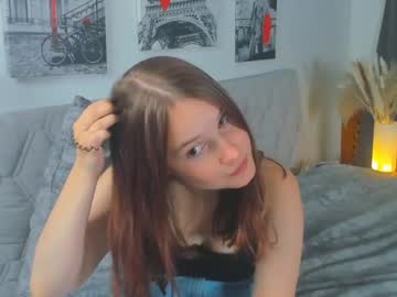 cam girl porn florencemiler image #6990250