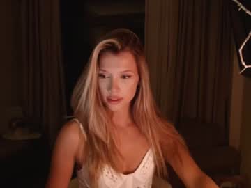 cam girl porn bitter_moon image #2454151