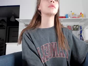 cam tranny porn dinapoison image #3542418
