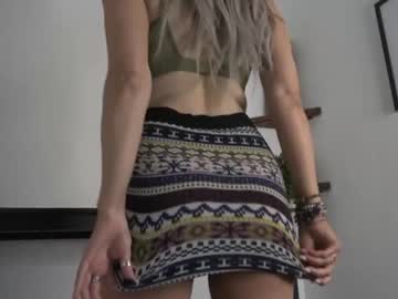 cam girl porn english_rose__ image #5372578