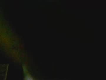 cam man porn johnnylabs image #3244707
