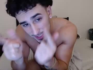 cam man porn jay_slayz image #809588