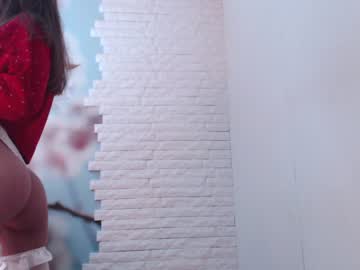 cam girl porn mazzanti_ image #5990355