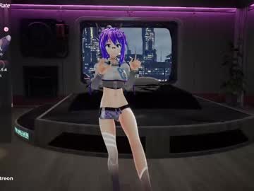 cam girl porn projektmelody image #5886300