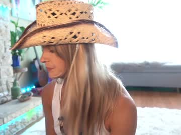 cam girl porn phoenix_taylor image #2023598