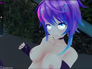 cam girl porn projektmelody image #506939