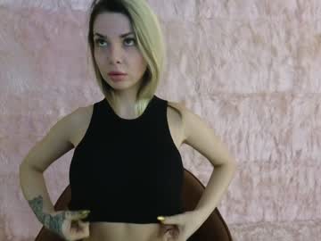 cam girl porn welcome2pleasureland image #5174199