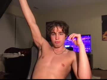 cam couple porn prettiboiflacko image #1671985