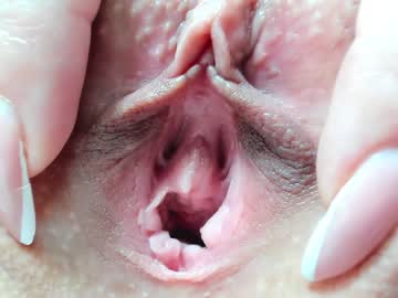 cam girl porn _witch__ image #2427791